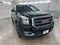 2019 GMC Yukon SLT Standard Edition