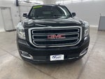 2019 GMC Yukon SLT Standard Edition