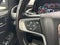 2019 GMC Yukon SLT Standard Edition