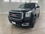 2019 GMC Yukon SLT Standard Edition