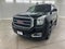 2019 GMC Yukon SLT Standard Edition