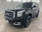 2019 GMC Yukon SLT Standard Edition