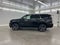 2019 GMC Yukon SLT Standard Edition