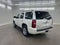 2008 Chevrolet Tahoe LTZ