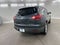 2012 Chevrolet Traverse LT w/1LT