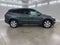 2012 Chevrolet Traverse LT w/1LT