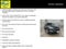2012 Chevrolet Traverse LT w/1LT