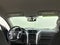 2012 Chevrolet Traverse LT w/1LT