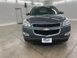 2012 Chevrolet Traverse LT w/1LT