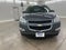 2012 Chevrolet Traverse LT w/1LT