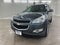 2012 Chevrolet Traverse LT w/1LT