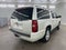 2014 Chevrolet Suburban LTZ