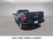 2015 GMC Sierra 2500 HD SLT