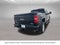 2015 GMC Sierra 2500 HD SLT