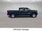 2015 GMC Sierra 2500 HD SLT