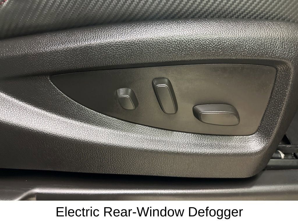 2015 GMC Sierra 2500 HD SLT