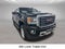 2015 GMC Sierra 2500 HD SLT
