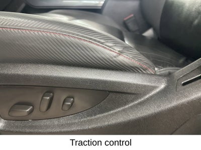 2015 GMC Sierra 2500 HD SLT