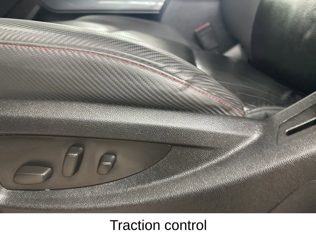 2015 GMC Sierra 2500 HD SLT