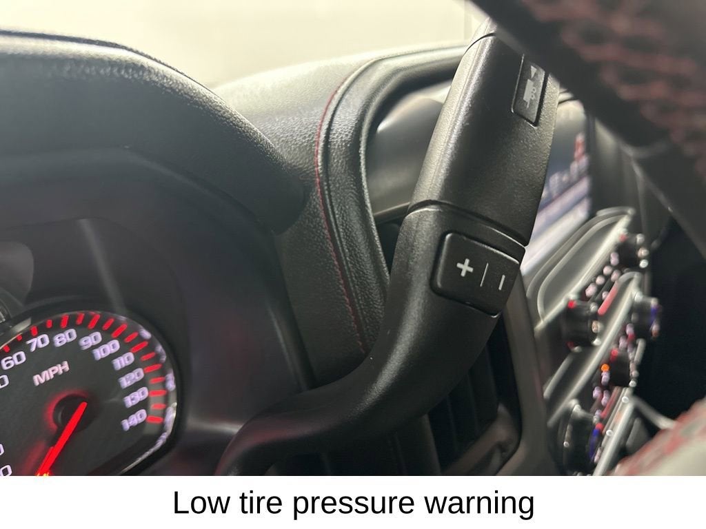 2015 GMC Sierra 2500 HD SLT