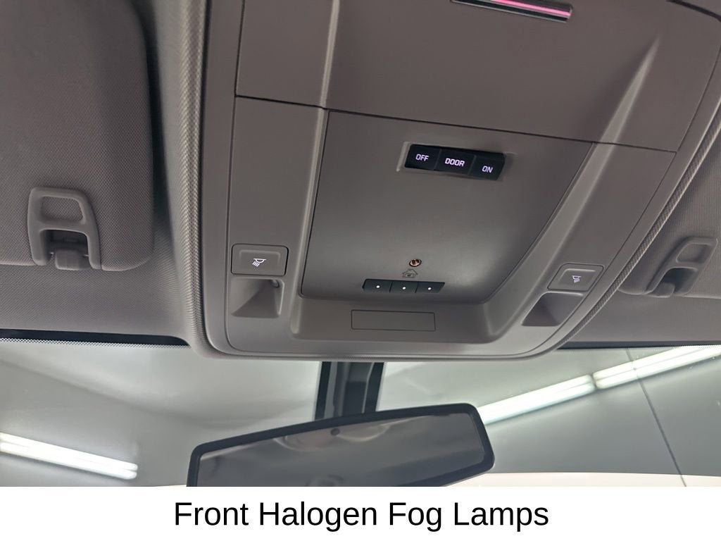 2015 GMC Sierra 2500 HD SLT