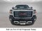 2015 GMC Sierra 2500 HD SLT