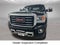 2015 GMC Sierra 2500 HD SLT