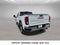 2023 GMC Sierra 2500 HD SLE