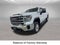 2023 GMC Sierra 2500 HD SLE