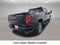 2021 GMC Sierra 2500 HD AT4