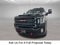 2021 GMC Sierra 2500 HD AT4