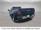 2023 GMC Sierra 3500 HD SLT DRW