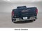 2023 GMC Sierra 3500 HD SLT DRW