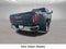 2023 GMC Sierra 3500 HD SLT DRW