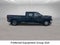 2023 GMC Sierra 3500 HD SLT DRW