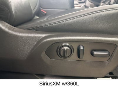 2023 GMC Sierra 3500 HD SLT DRW