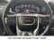 2023 GMC Sierra 3500 HD SLT DRW