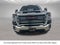 2023 GMC Sierra 3500 HD SLT DRW