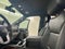 2023 GMC Sierra 3500 HD SLT DRW