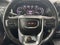 2023 GMC Sierra 3500 HD SLT DRW