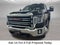 2023 GMC Sierra 3500 HD SLT DRW