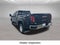 2023 GMC Sierra 3500 HD SLT DRW