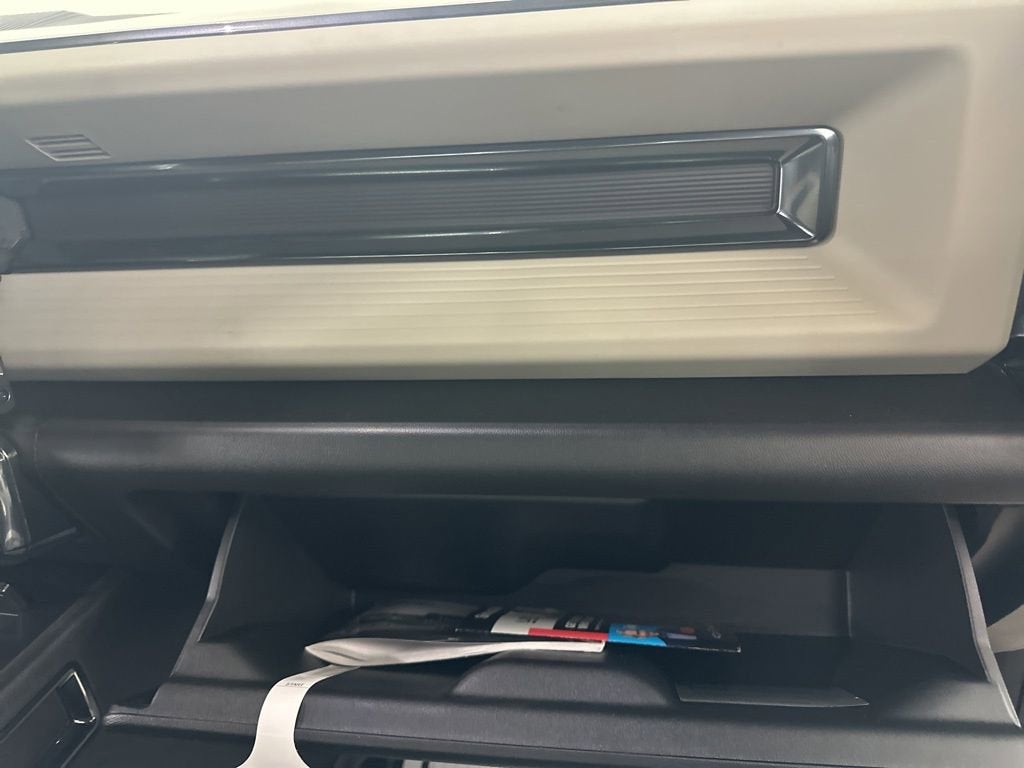 2026 GMC HUMMER EV Pickup 2X