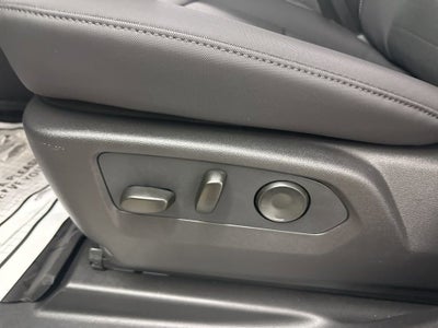 2026 GMC HUMMER EV Pickup 2X