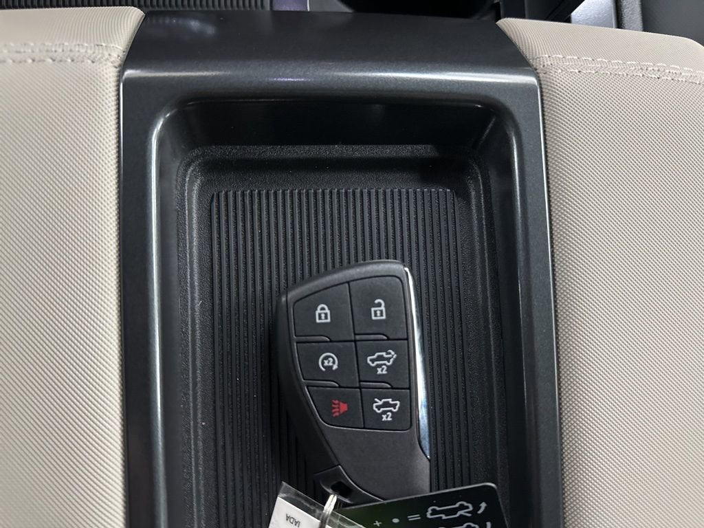 2026 GMC HUMMER EV Pickup 2X