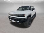 2026 GMC HUMMER EV Pickup 2X