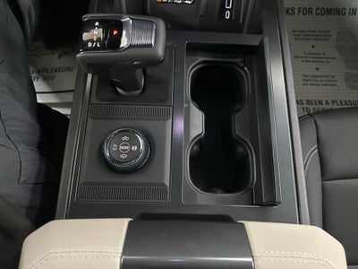 2026 GMC HUMMER EV Pickup 2X