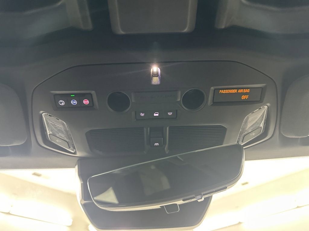 2026 GMC HUMMER EV Pickup 2X