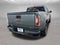 2022 GMC Canyon AT4 - Leather