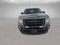 2022 GMC Canyon AT4 - Leather